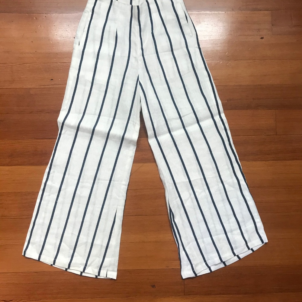 Faithfull The Brand Pants